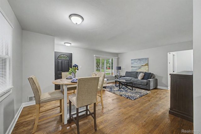15324 McCann Street, Southgate, MI 48195