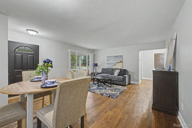 15324 McCann Street, Southgate, MI 48195