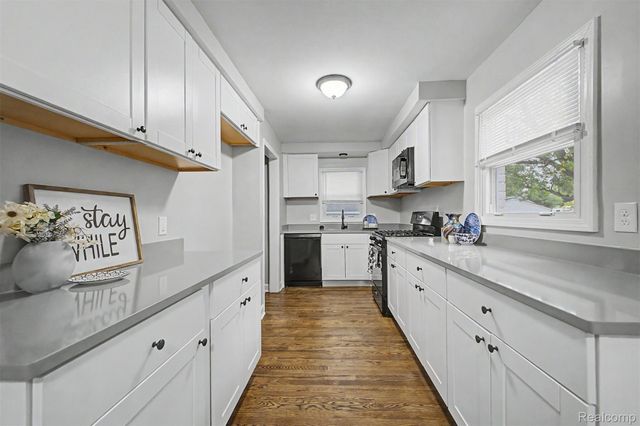 15324 McCann Street, Southgate, MI 48195