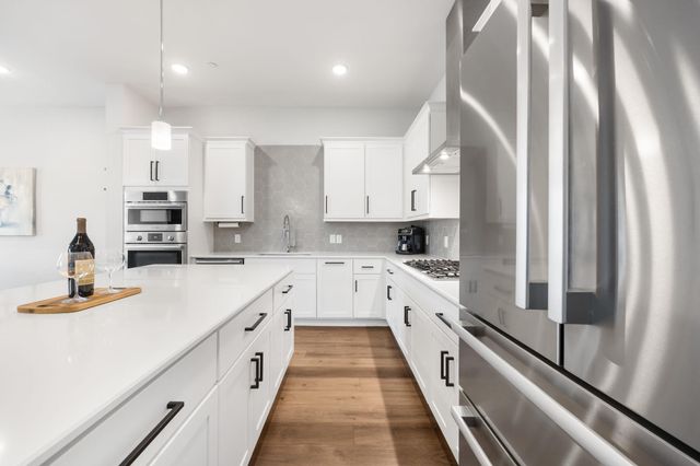 1417 Kramer LN 14, Austin, TX 78758