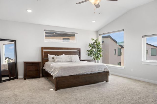 1417 Kramer LN 14, Austin, TX 78758