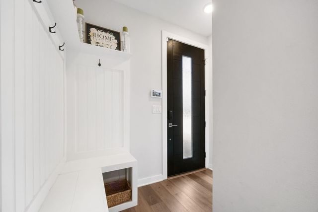 1417 Kramer LN 14, Austin, TX 78758