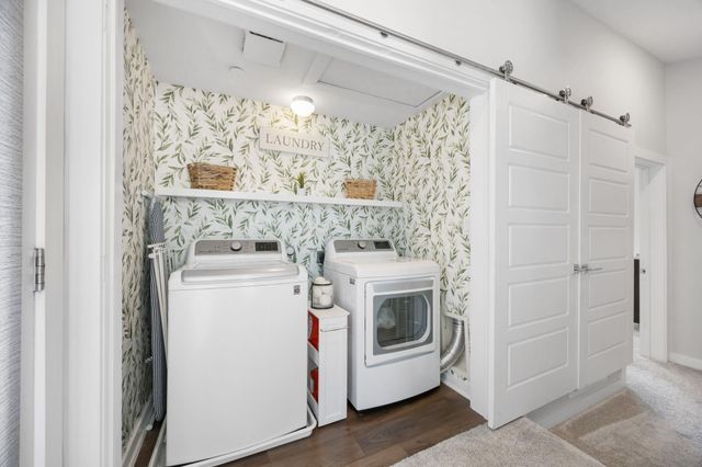 1417 Kramer LN 14, Austin, TX 78758