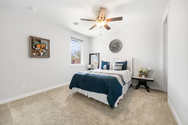 1417 Kramer LN 14, Austin, TX 78758