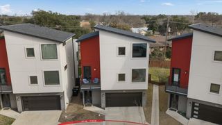 1417 Kramer LN 14, Austin, TX 78758