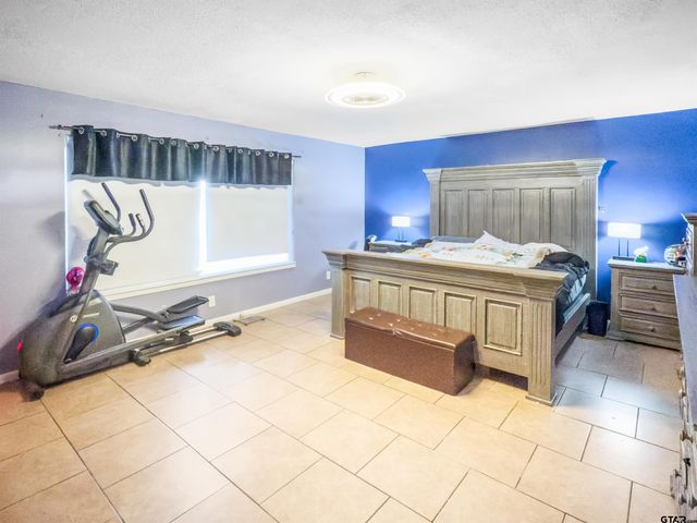 8090 CR 4528, Palestine, TX 75803