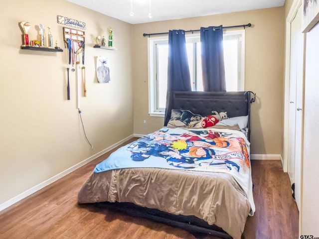 8090 CR 4528, Palestine, TX 75803