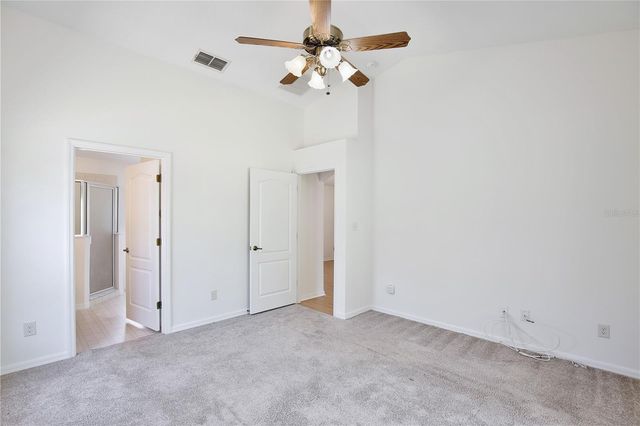 2763 ATHENS DRIVE, Leesburg, FL 34748