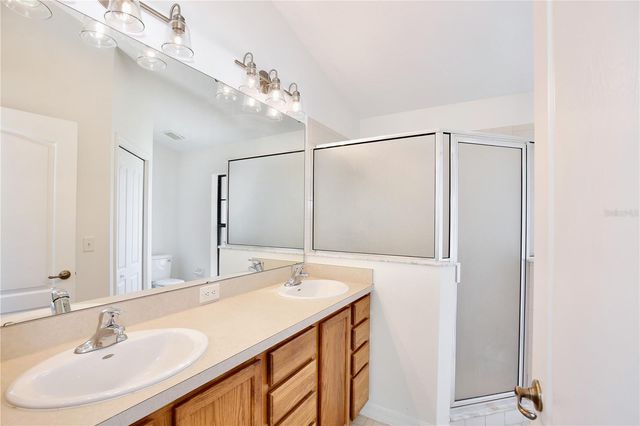 2763 ATHENS DRIVE, Leesburg, FL 34748