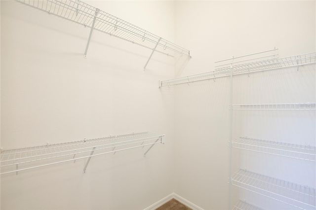 2763 ATHENS DRIVE, Leesburg, FL 34748