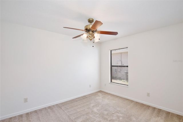 2763 ATHENS DRIVE, Leesburg, FL 34748