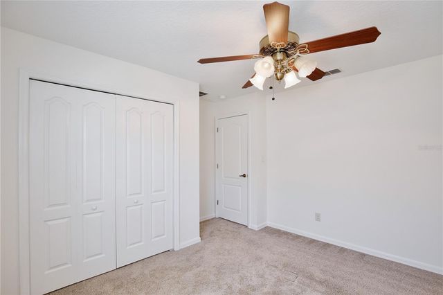 2763 ATHENS DRIVE, Leesburg, FL 34748