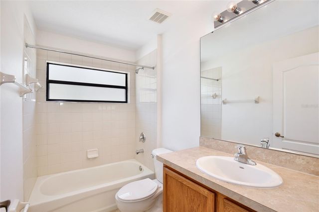 2763 ATHENS DRIVE, Leesburg, FL 34748