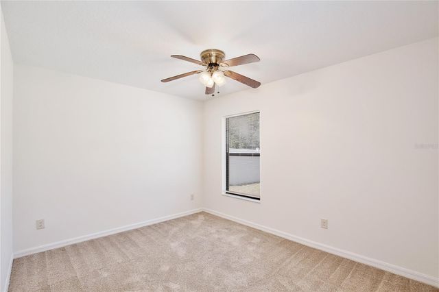 2763 ATHENS DRIVE, Leesburg, FL 34748