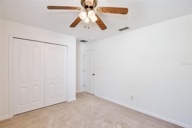 2763 ATHENS DRIVE, Leesburg, FL 34748