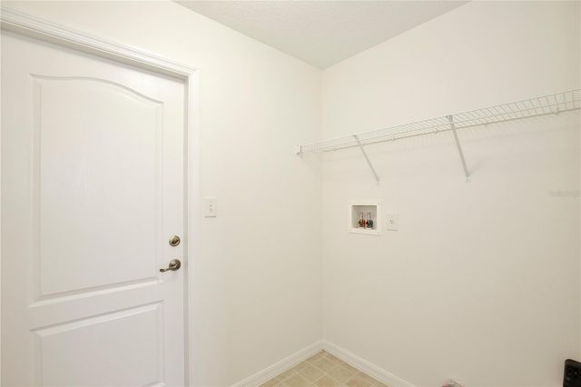 2763 ATHENS DRIVE, Leesburg, FL 34748