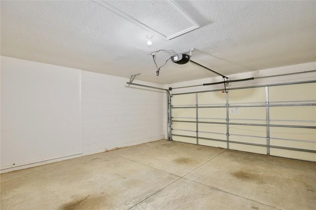 2763 ATHENS DRIVE, Leesburg, FL 34748