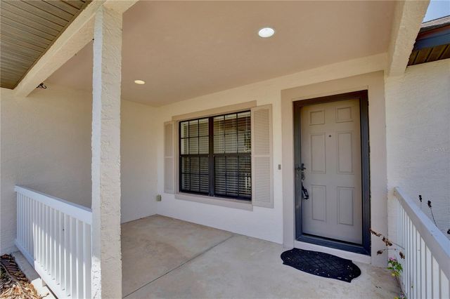 2763 ATHENS DRIVE, Leesburg, FL 34748