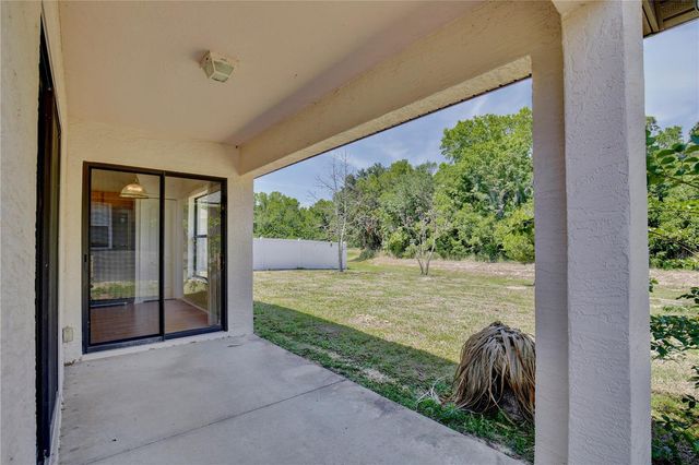 2763 ATHENS DRIVE, Leesburg, FL 34748