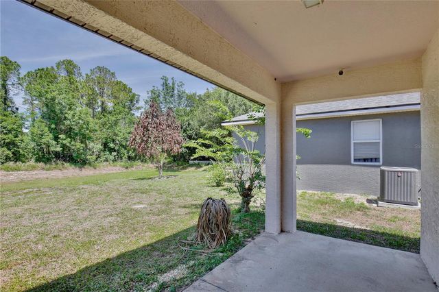 2763 ATHENS DRIVE, Leesburg, FL 34748