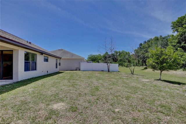 2763 ATHENS DRIVE, Leesburg, FL 34748