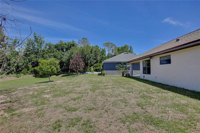 2763 ATHENS DRIVE, Leesburg, FL 34748