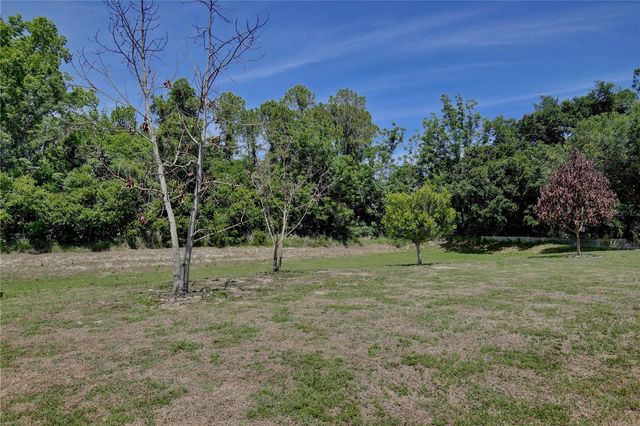 2763 ATHENS DRIVE, Leesburg, FL 34748