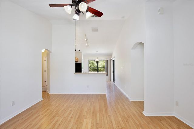 2763 ATHENS DRIVE, Leesburg, FL 34748