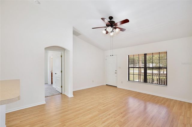 2763 ATHENS DRIVE, Leesburg, FL 34748