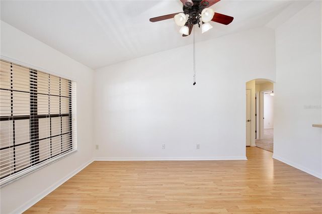 2763 ATHENS DRIVE, Leesburg, FL 34748