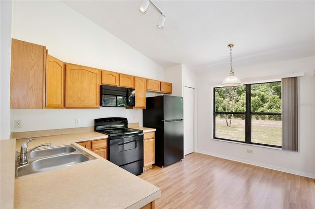 2763 ATHENS DRIVE, Leesburg, FL 34748