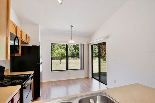 2763 ATHENS DRIVE, Leesburg, FL 34748