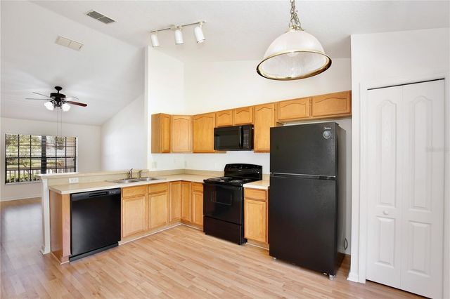 2763 ATHENS DRIVE, Leesburg, FL 34748