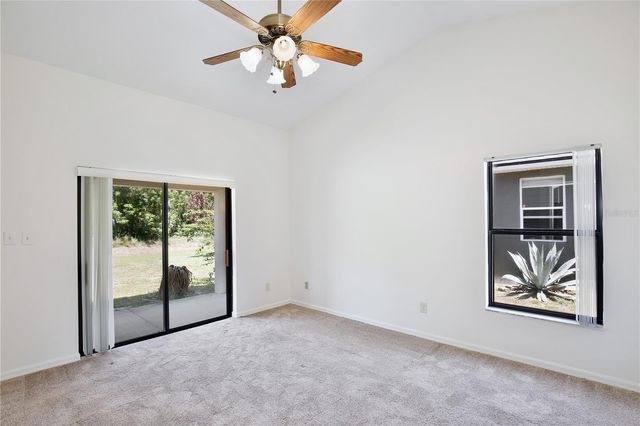 2763 ATHENS DRIVE, Leesburg, FL 34748