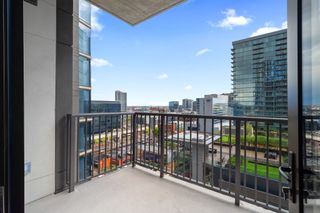 1212 Demonbreun St A6 (H), Nashville, TN 37203