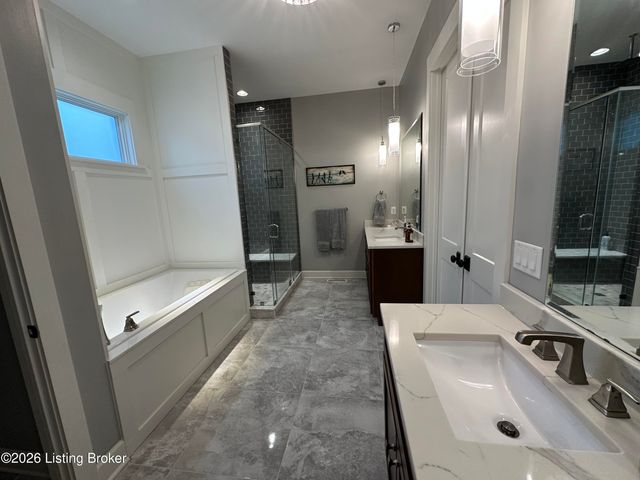 279 Lansdowne Cres, Louisville, KY 40245