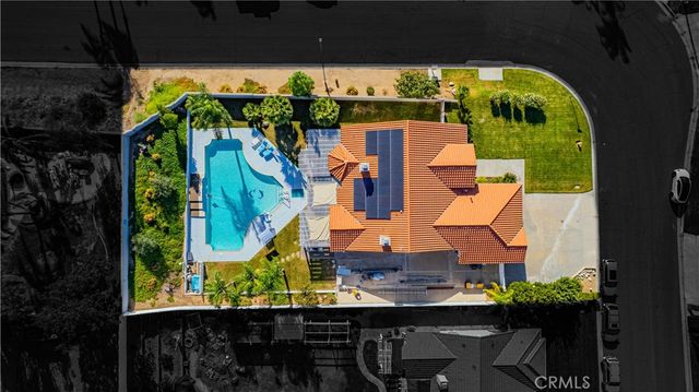 29087 Slumpstone Street, Nuevo, CA 92567