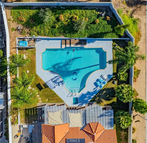 29087 Slumpstone Street, Nuevo, CA 92567