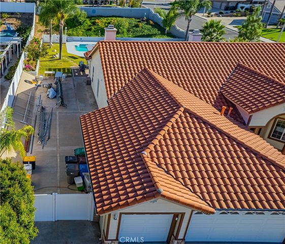 29087 Slumpstone Street, Nuevo, CA 92567