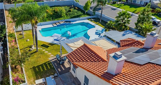 29087 Slumpstone Street, Nuevo, CA 92567