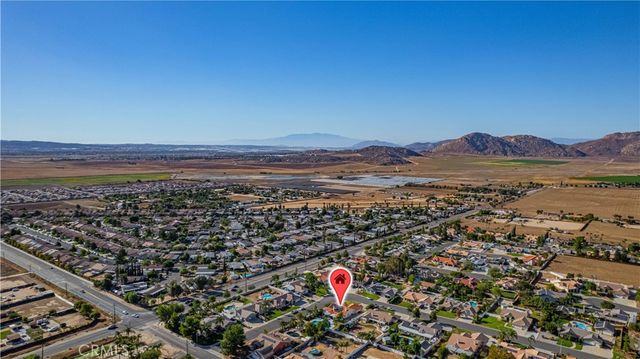 29087 Slumpstone Street, Nuevo, CA 92567