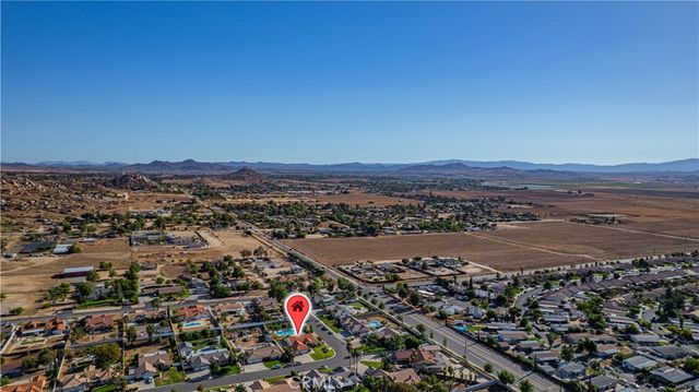 29087 Slumpstone Street, Nuevo, CA 92567
