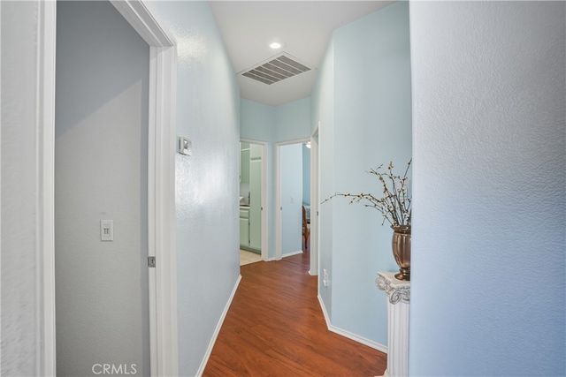 29087 Slumpstone Street, Nuevo, CA 92567