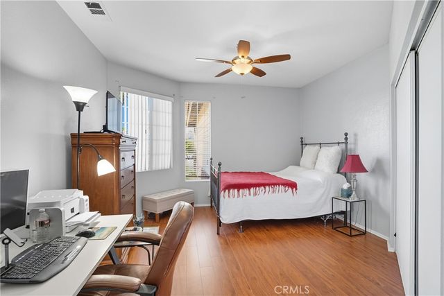 29087 Slumpstone Street, Nuevo, CA 92567