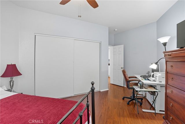 29087 Slumpstone Street, Nuevo, CA 92567