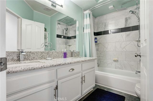 29087 Slumpstone Street, Nuevo, CA 92567