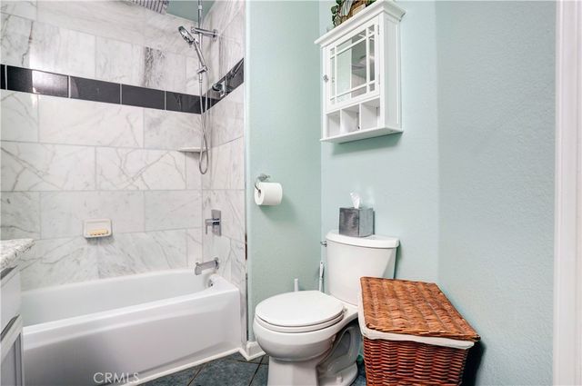 29087 Slumpstone Street, Nuevo, CA 92567