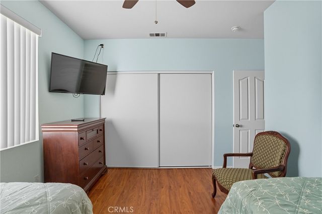 29087 Slumpstone Street, Nuevo, CA 92567