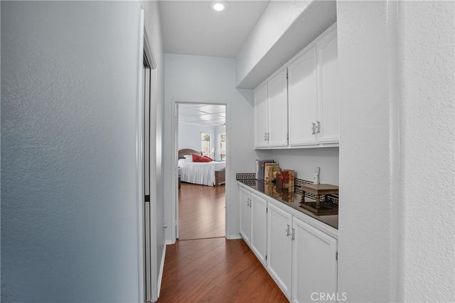 29087 Slumpstone Street, Nuevo, CA 92567