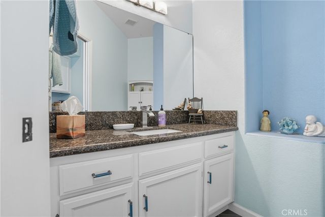 29087 Slumpstone Street, Nuevo, CA 92567